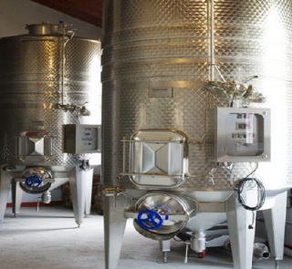  processo di produzione 